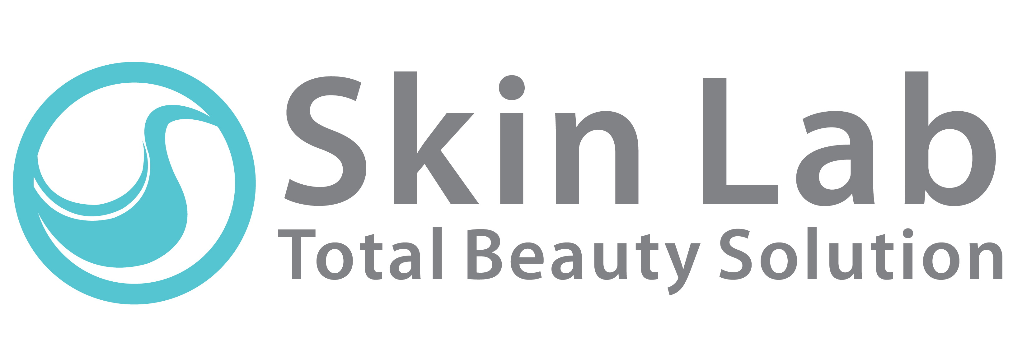 Skin Lab Total Beauty Solution  